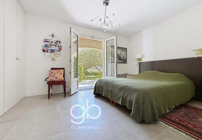 vente Maison Teyran - Photo 15