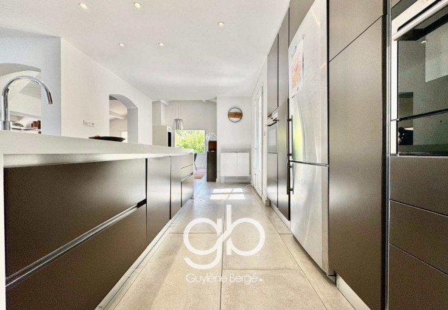 vente Maison Teyran - Photo 12