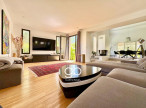 vente Maison Teyran