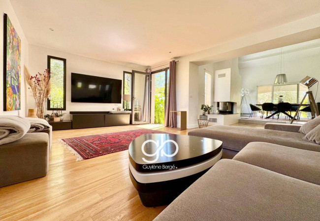vente Maison Teyran - Photo 7