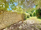 vente Maison Teyran