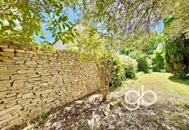 vente Maison Teyran - Photo 5