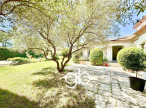 vente Maison Teyran