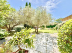 vente Maison Teyran