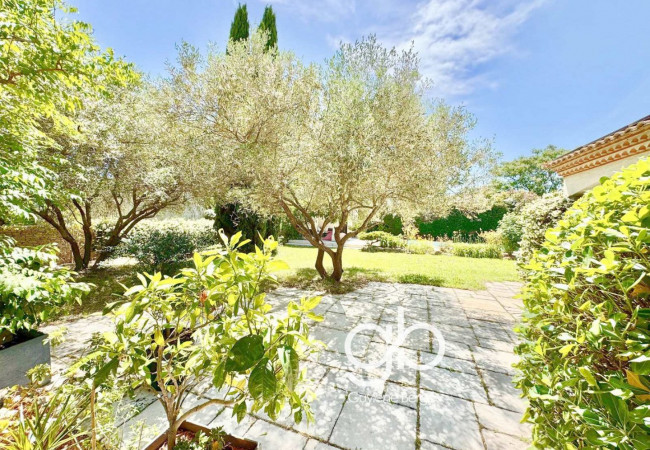 vente Maison Teyran - Photo 3