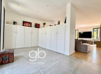 vente Maison Teyran