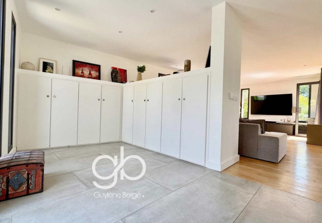 vente Maison Teyran - Photo 11