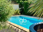 vente Maison Teyran