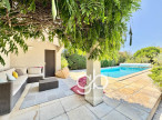 vente Maison Teyran