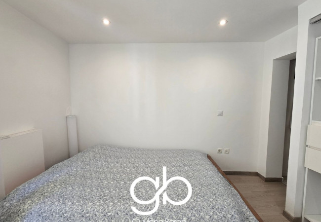 vente Maison de village Marsillargues - Photo 7