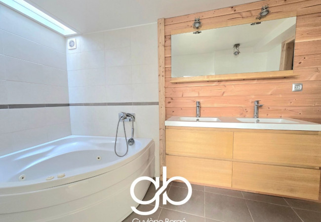 vente Maison de village Marsillargues - Photo 6