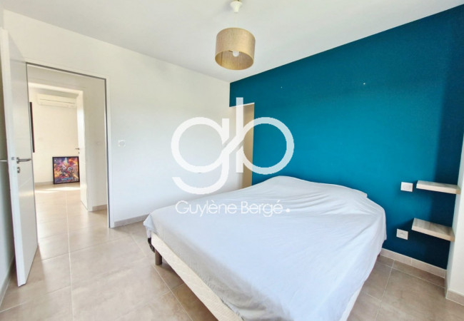 vente Maison Saint Drezery - Photo 10