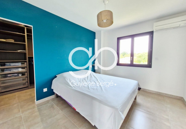 vente Maison Saint Drezery - Photo 11