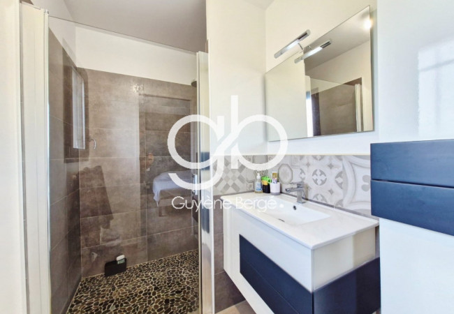 vente Maison Saint Drezery - Photo 13