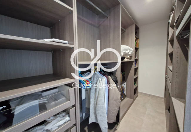 vente Maison Saint Drezery - Photo 12