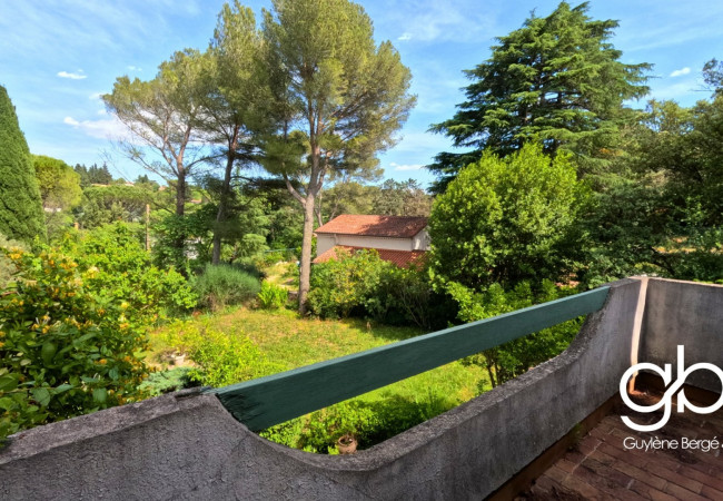 vente Maison Nimes - Photo 5