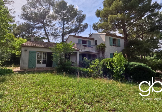 vente Maison Nimes - Photo 9