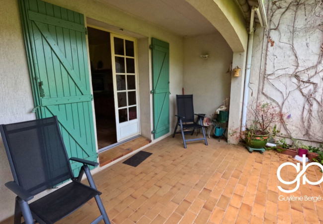 vente Maison Nimes - Photo 2