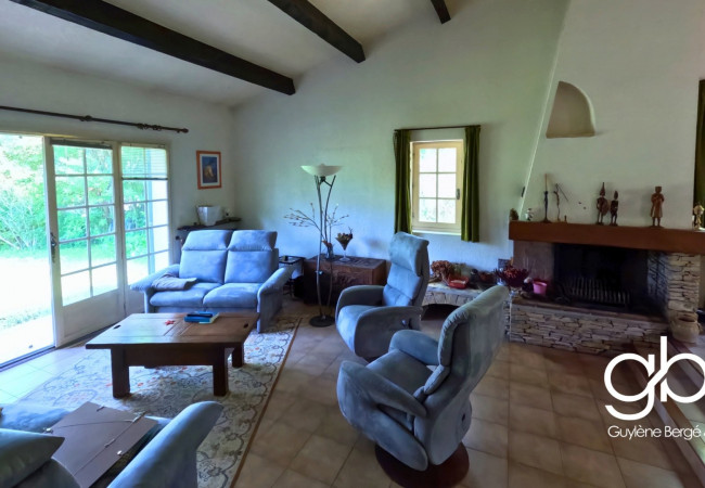 vente Maison Nimes - Photo 4