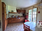 vente Maison Nimes