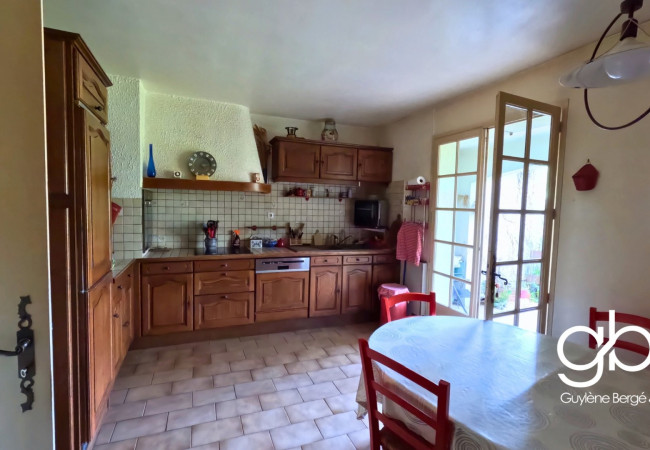 vente Maison Nimes - Photo 7