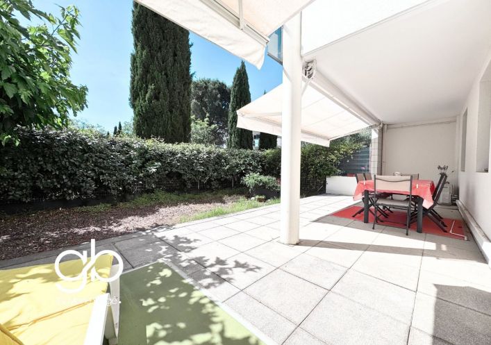 vente Appartement Montpellier