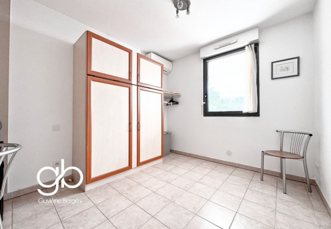 vente Appartement Montpellier - Photo 6
