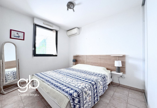 vente Appartement Montpellier - Photo 5