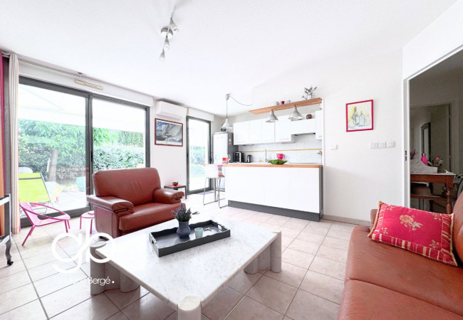 vente Appartement Montpellier - Photo 2