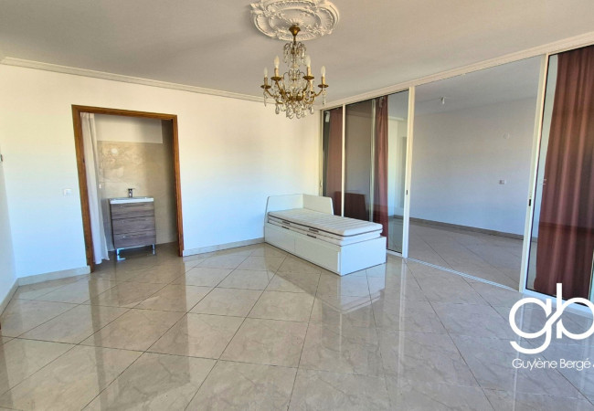 vente Duplex Montpellier - Photo 8