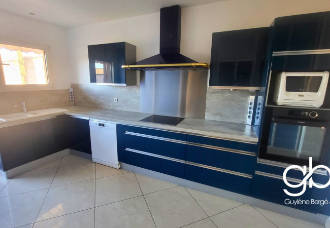 vente Duplex Montpellier - Photo 3