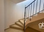 vente Duplex Montpellier