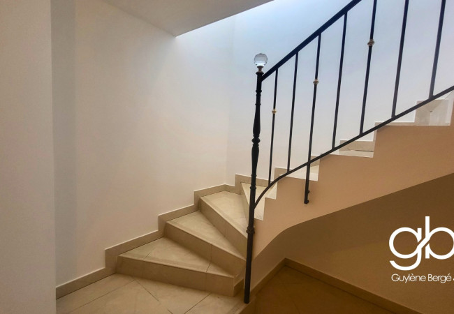 vente Duplex Montpellier - Photo 4