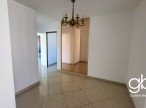 vente Duplex Montpellier