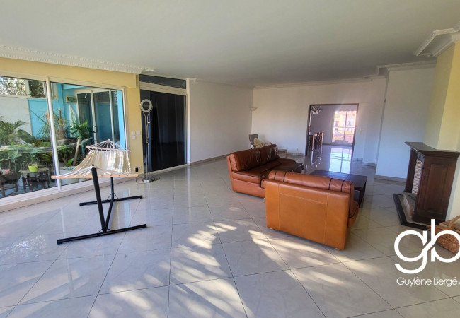 vente Duplex Montpellier - Photo 6