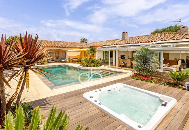 vente Maison Lattes - Photo 1