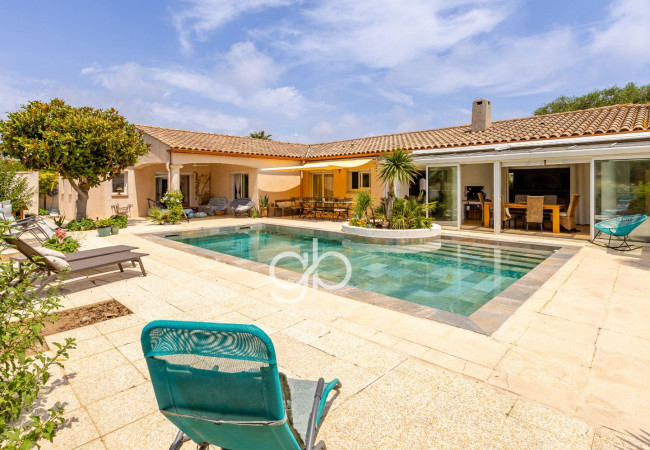 vente Maison Lattes - Photo 2