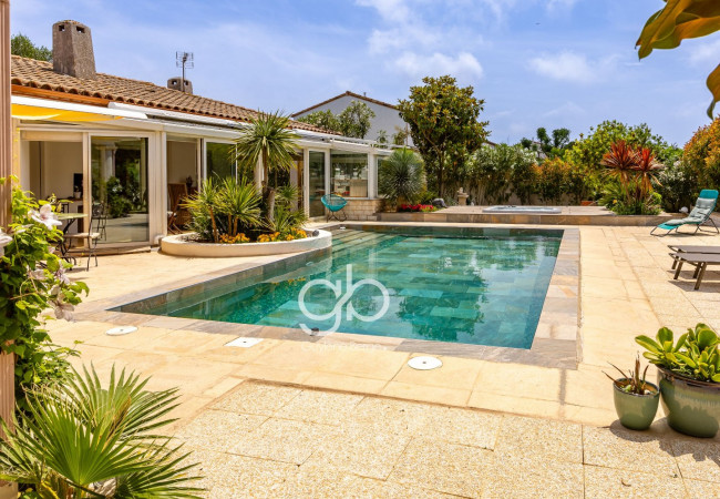 vente Maison Lattes - Photo 3