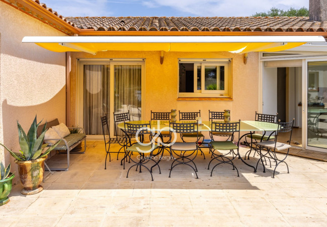 vente Maison Lattes - Photo 4