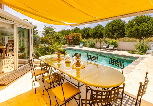 vente Maison Lattes - Photo 6