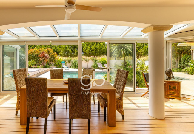 vente Maison Lattes - Photo 8