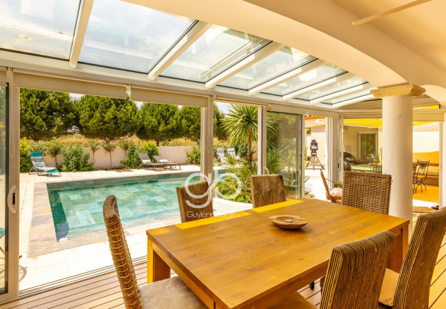 vente Maison Lattes - Photo 10