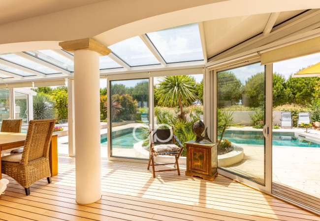 vente Maison Lattes - Photo 11