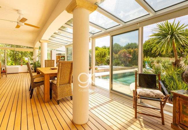 vente Maison Lattes - Photo 12