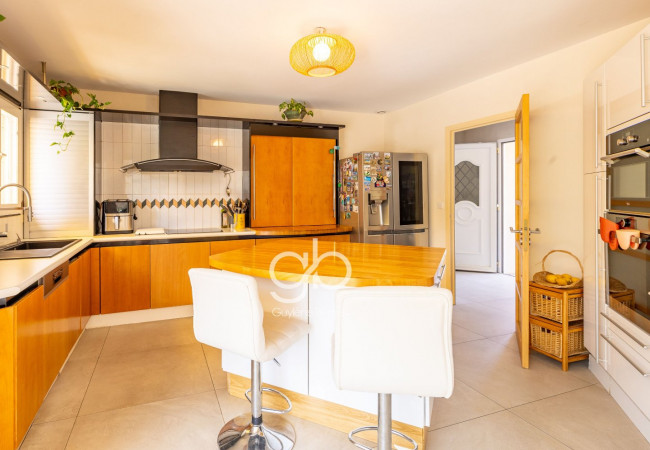 vente Maison Lattes - Photo 13