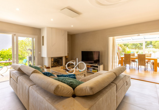 vente Maison Lattes - Photo 14