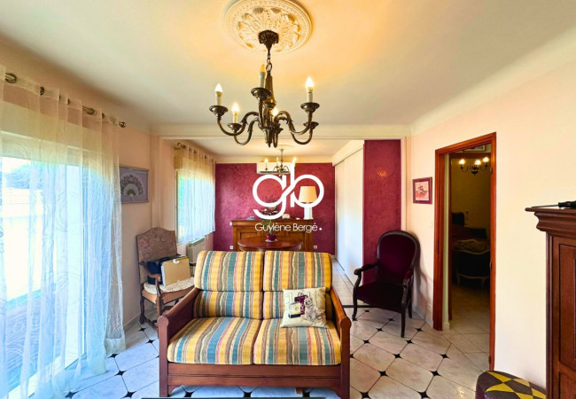 vente Maison Castelnau Le Lez - Photo 6