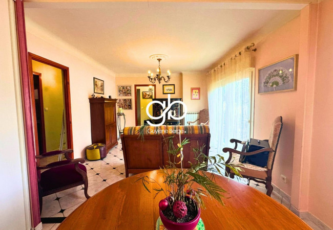 vente Maison Castelnau Le Lez - Photo 5