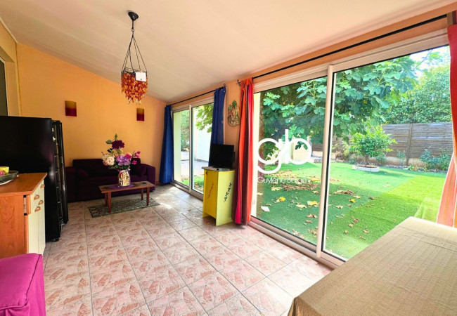 vente Maison Castelnau Le Lez - Photo 7