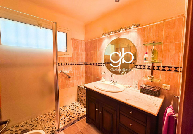 vente Maison Castelnau Le Lez - Photo 11